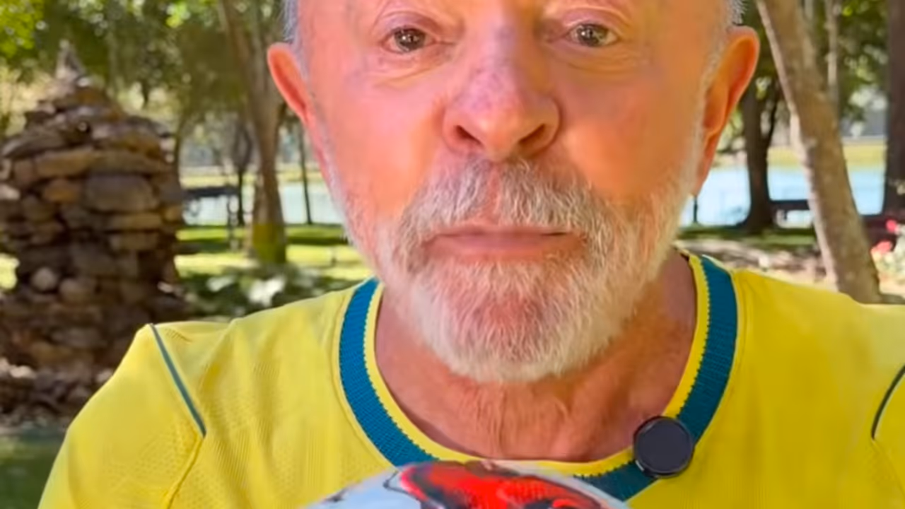 Imagem Item