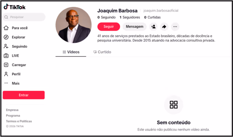Imagem Destaque
