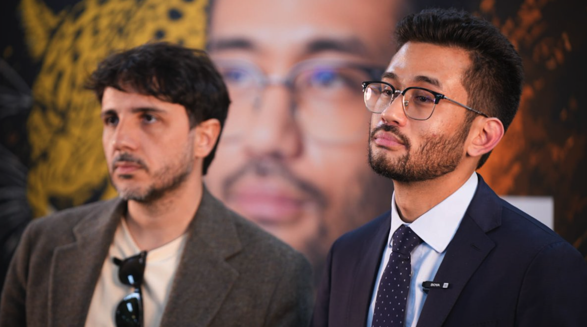 Na campanha de Renan, Kim propõe obrigar candidatos a debates - QTU Questões do Universo