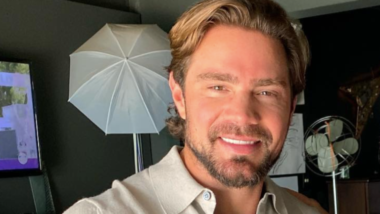 Imagem Item