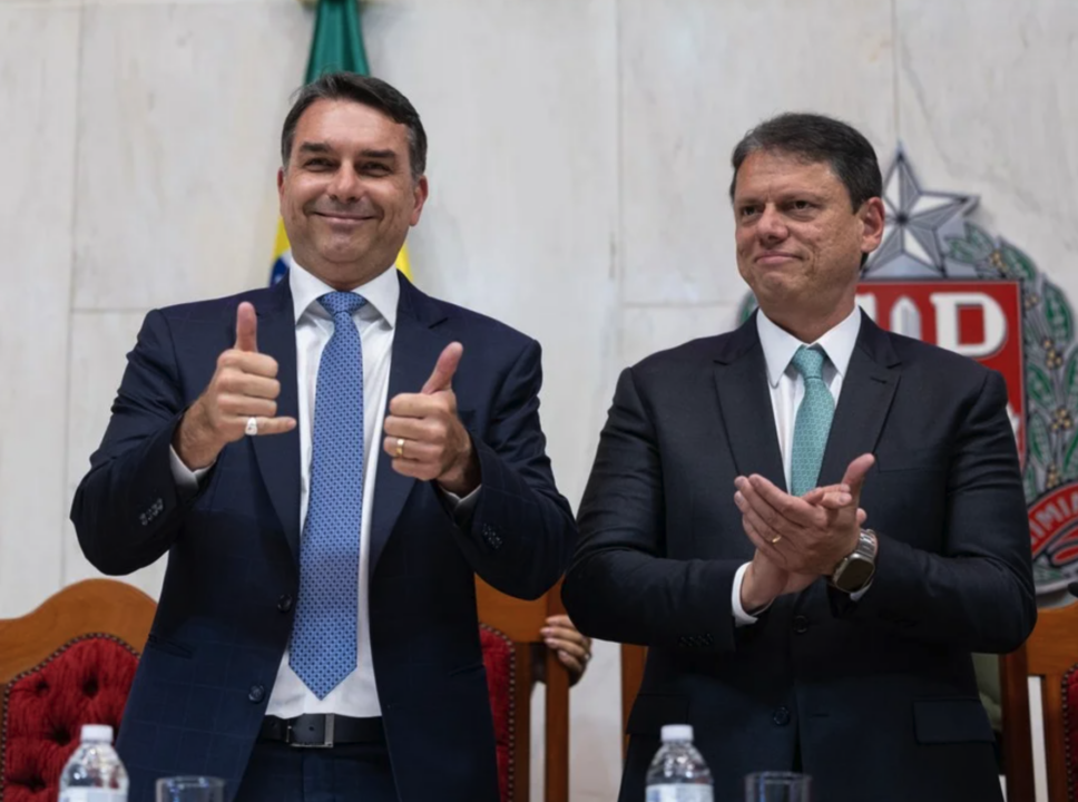 Imagem Item