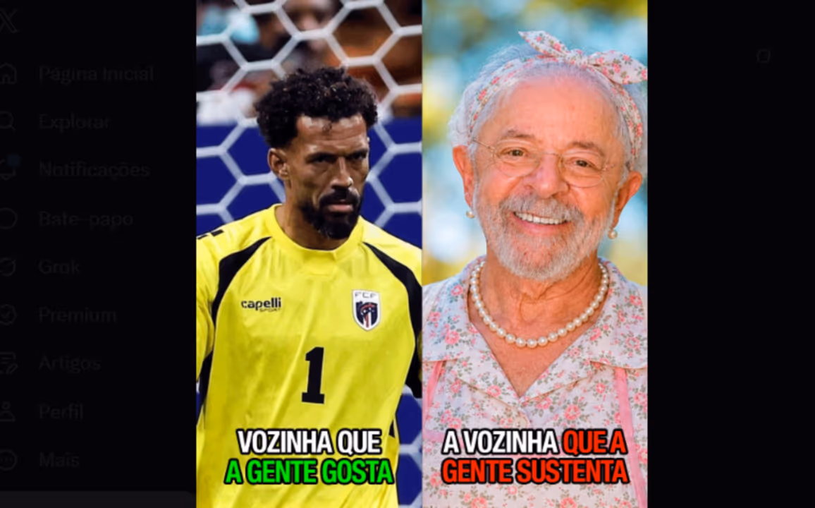 Imagem Item