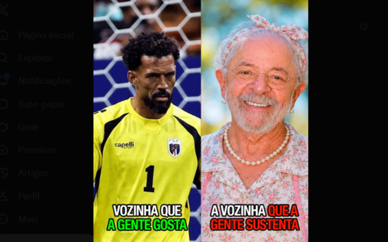 Imagem Item