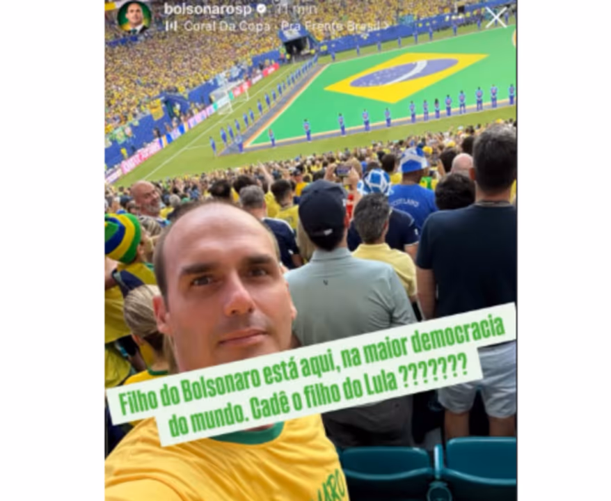 Imagem Item