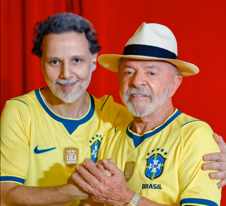 Imagem Destaque