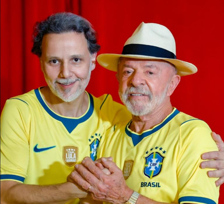 Imagem Destaque