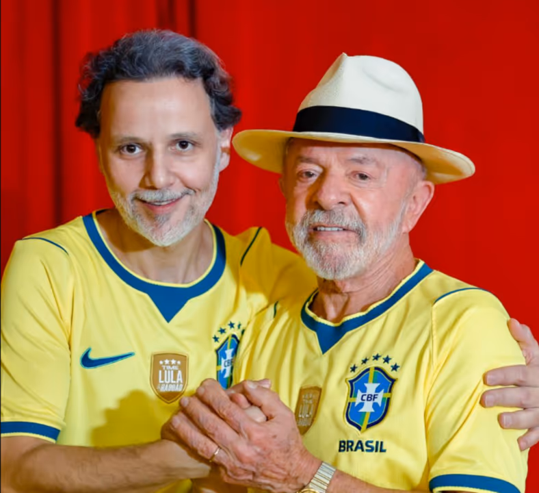 Imagem Item