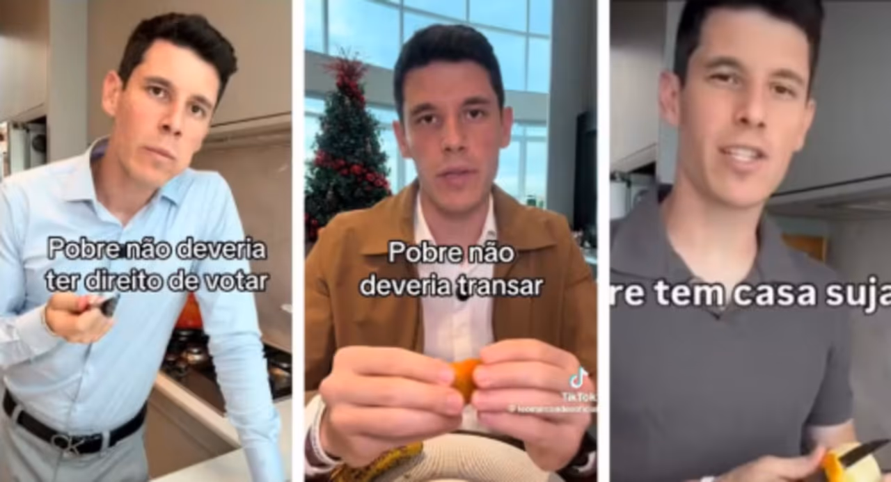 Imagem Item