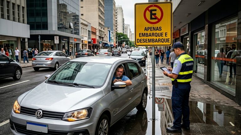 Imagem Item