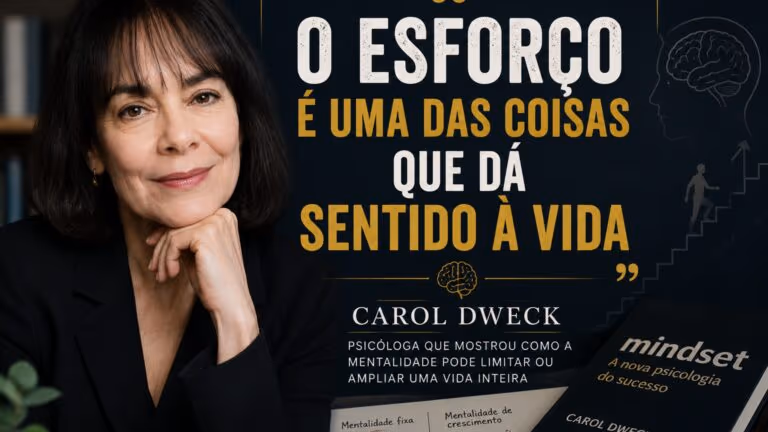 Imagem Item