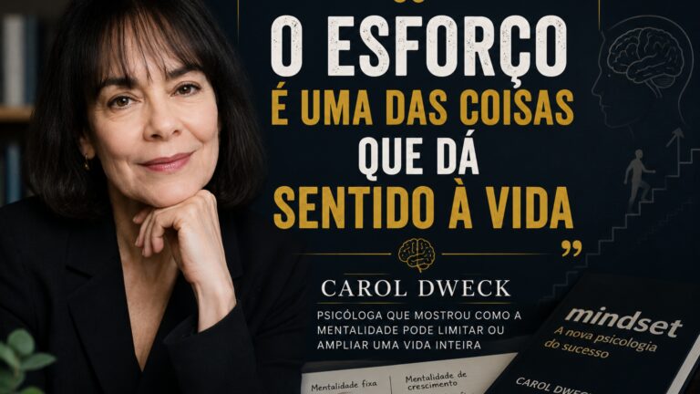 Imagem Item
