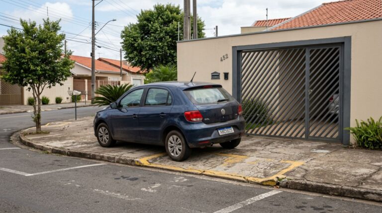 Imagem Item