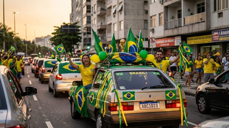Imagem Destaque