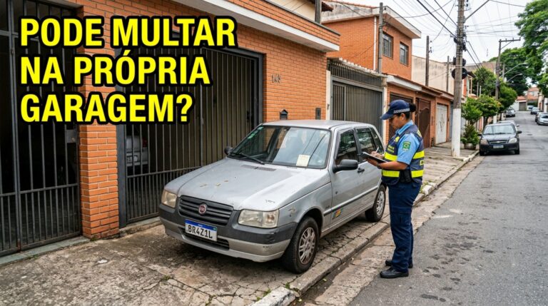 Imagem Item