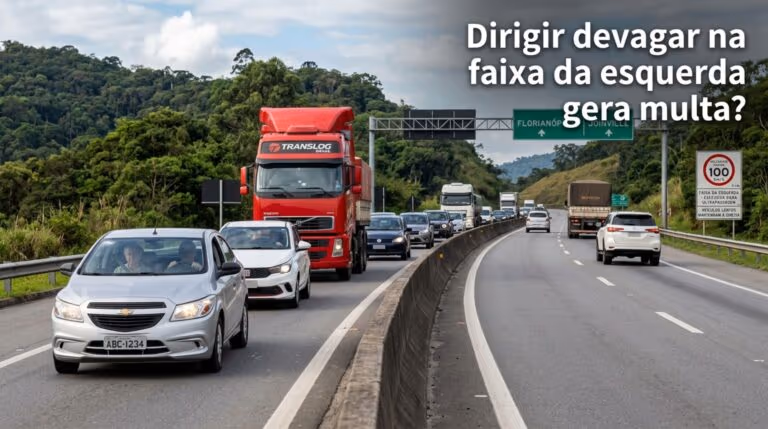 Imagem Destaque