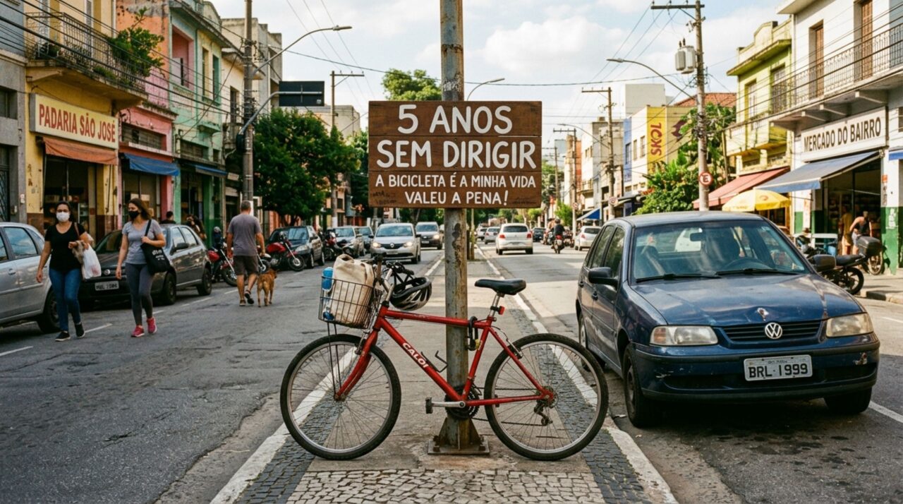 Adeus carteira de habilitação: governo paga até R$ 150 mil para motoristas que entregarem a habilitação no país