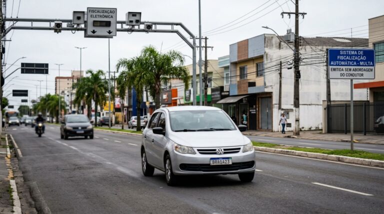 Imagem Item