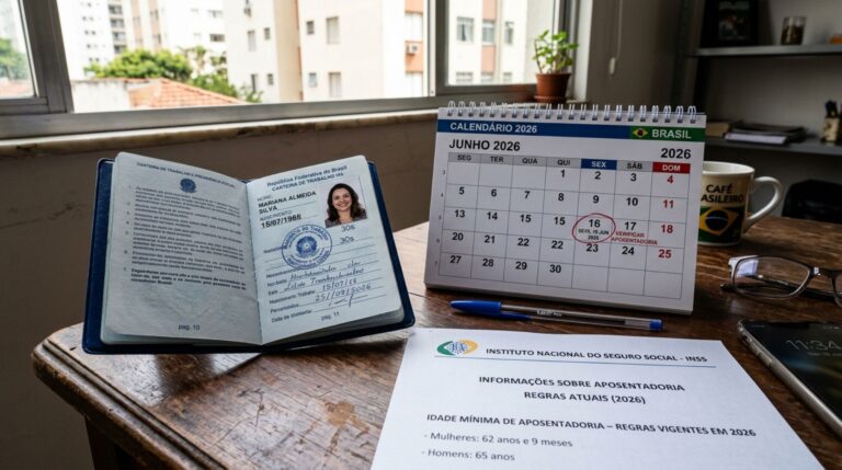 Imagem Destaque