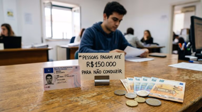Imagem Destaque