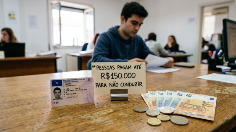 Imagem Item