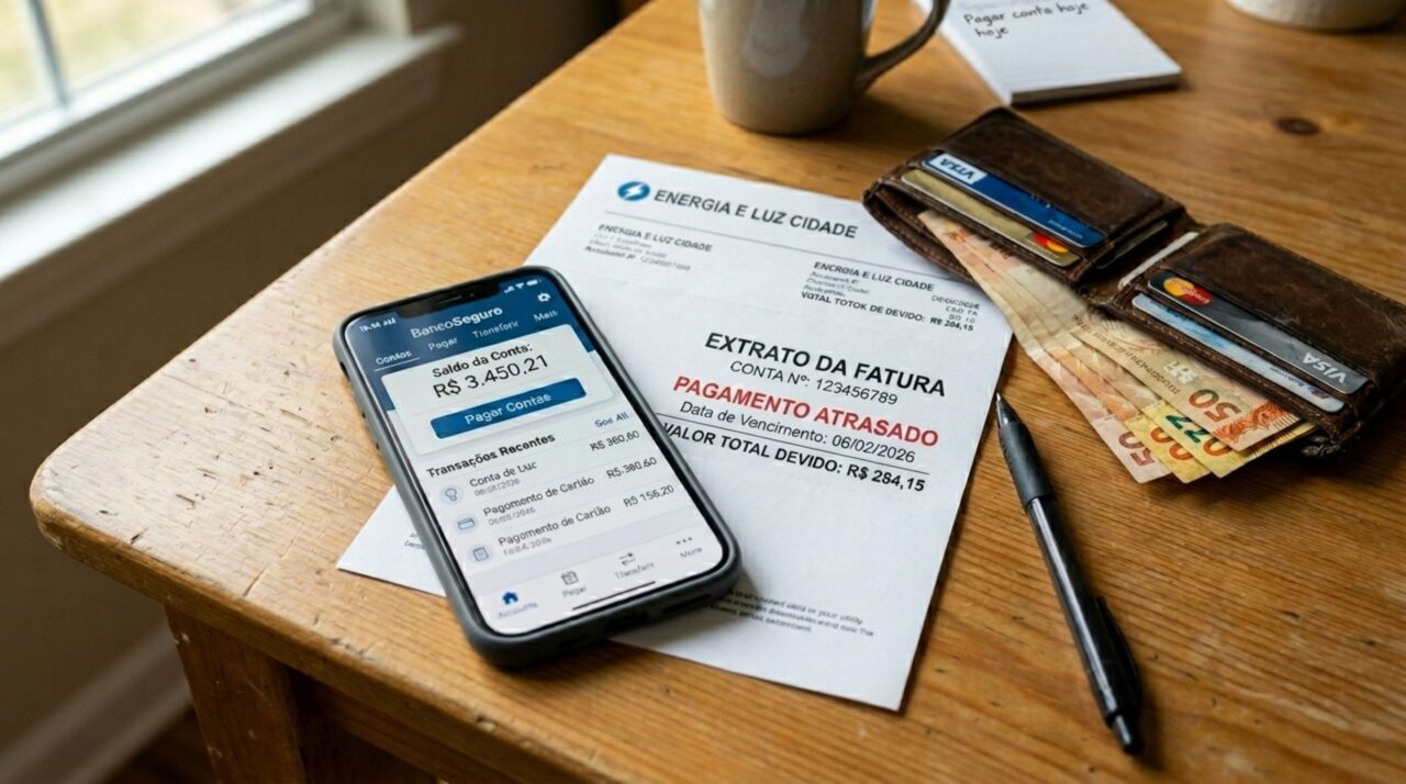 Bancos mudam horário de funcionamento a partir de hoje, terça-feira