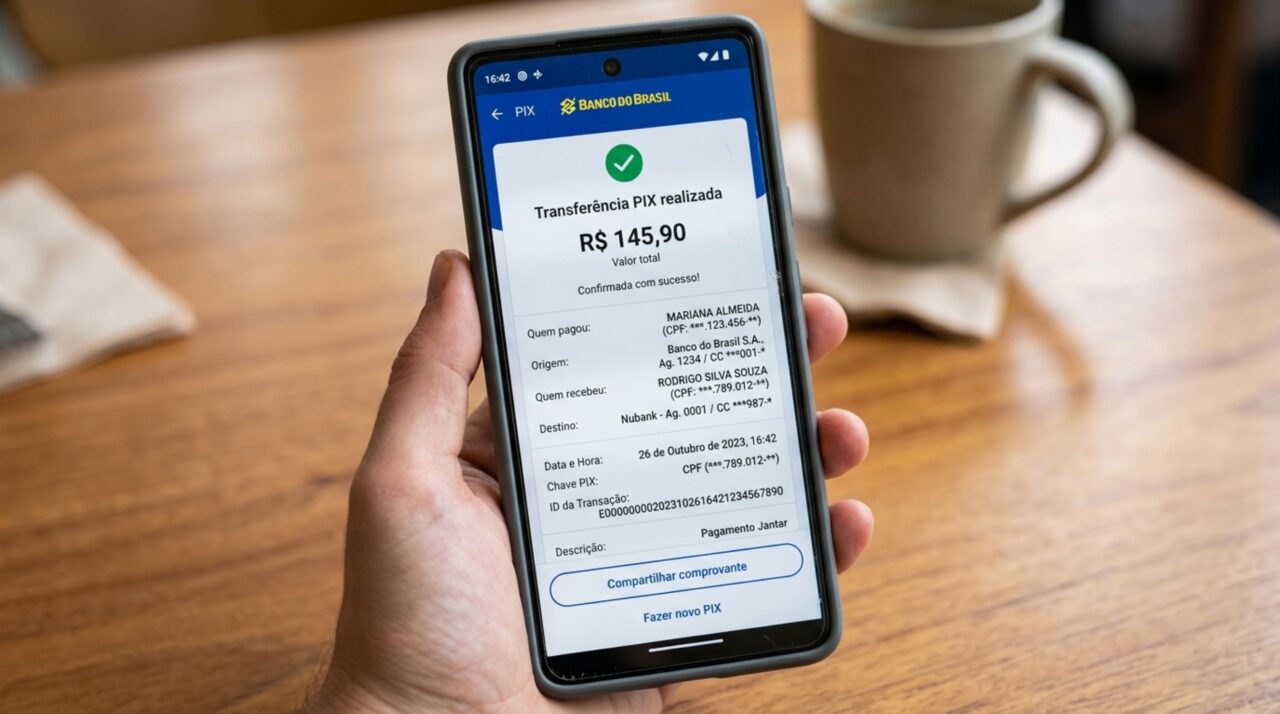 Horário de funcionamento dos bancos muda a partir do dia 22, segunda