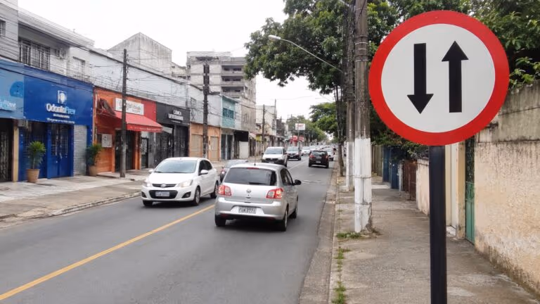 Imagem Destaque