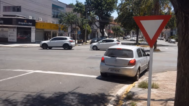 Imagem Destaque