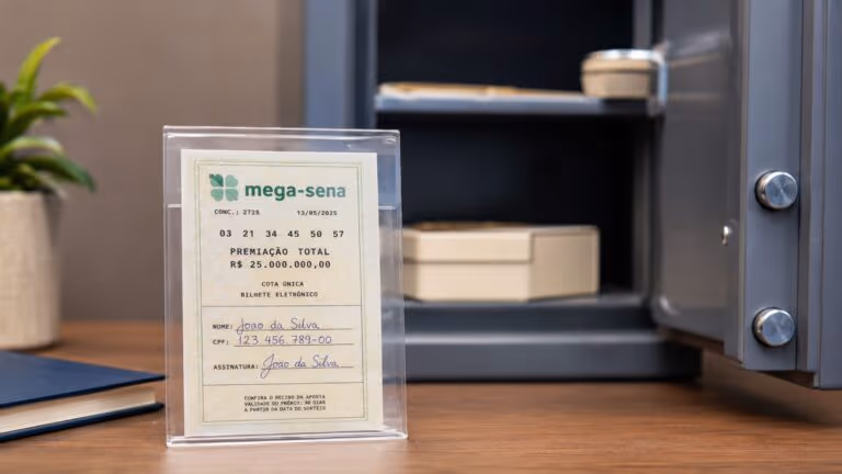 Imagem Destaque