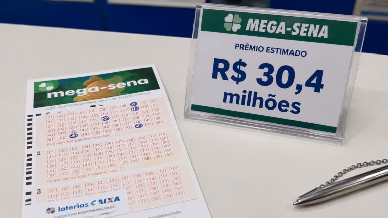 Imagem Item