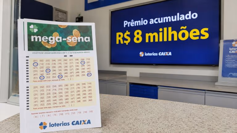 Imagem Item