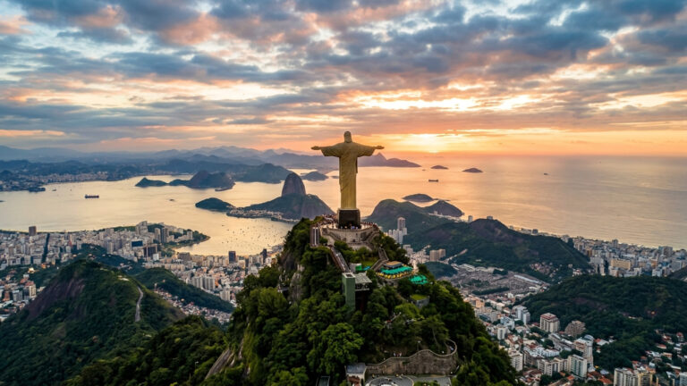 Imagem Destaque