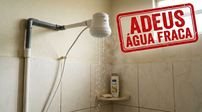 Imagem Destaque