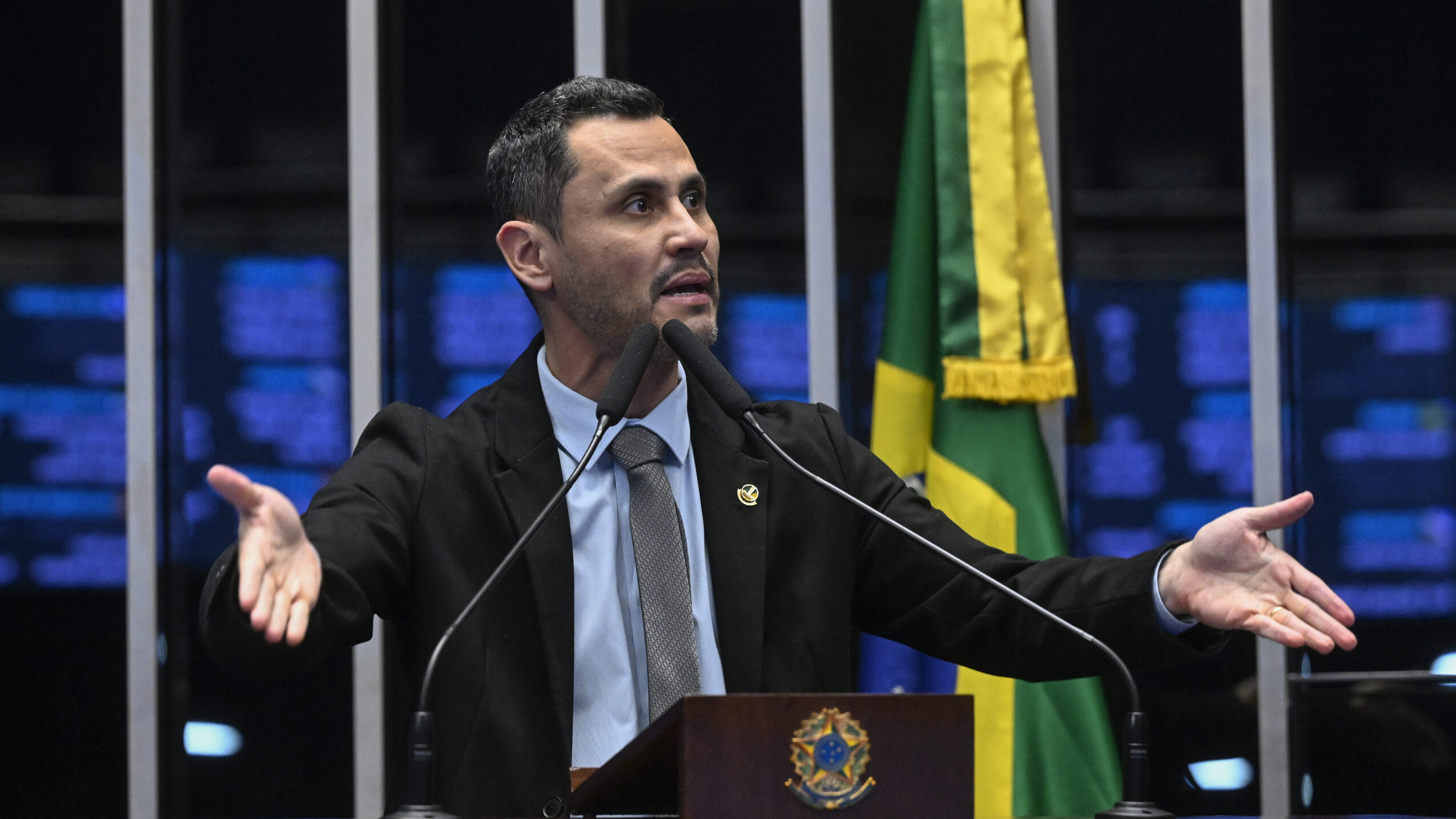 Imagem Item