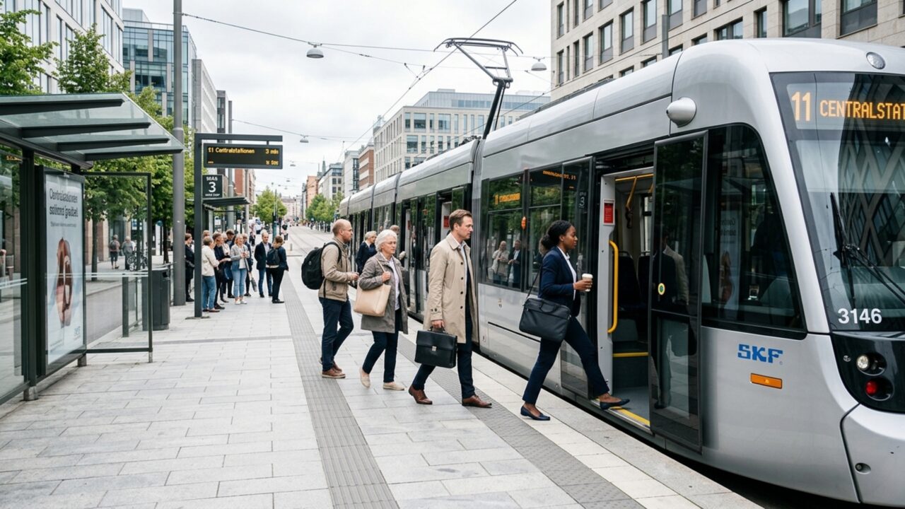 Luxemburgo vira vitrine de salário europeu quando o menor contracheque adulto passa de R$ 16,3 mil antes mesmo de qualificação