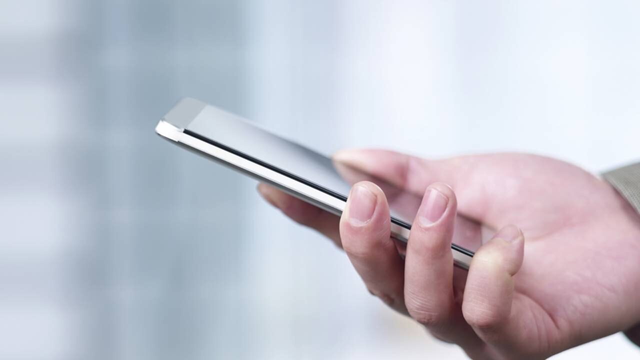 Como conectar o celular ao sinal WiFi sem ter a senha é simples e rápido