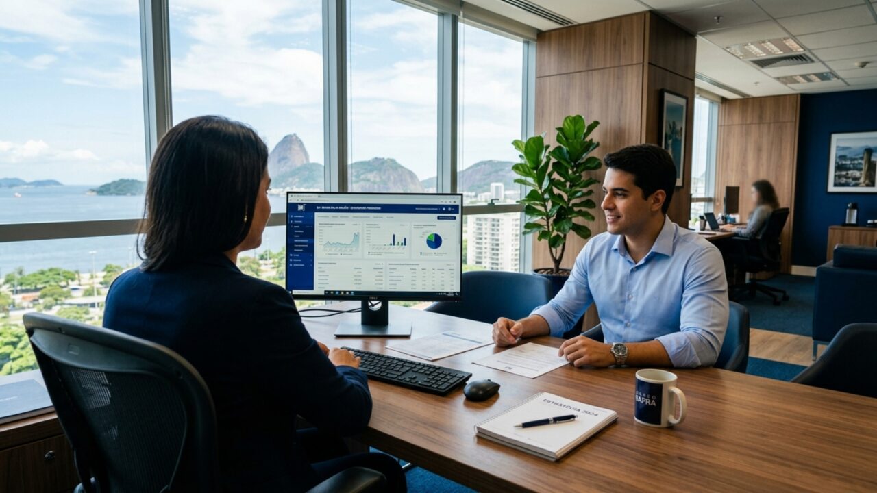 Quanto custa registrar uma marca no INPI depois da nova tabela de taxas?