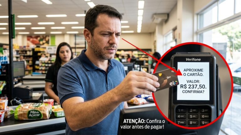 Imagem Destaque