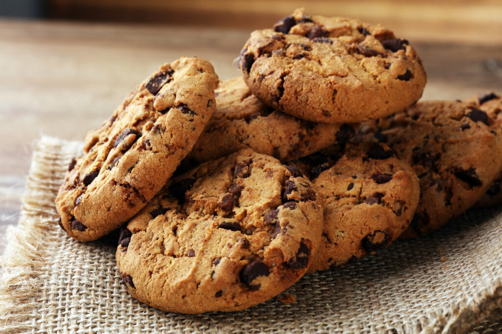 5 receitas típicas dos Estados Unidos para celebrar a Copa do Mundo com sabor