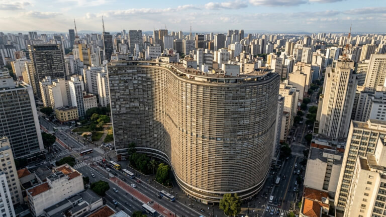 Imagem Item