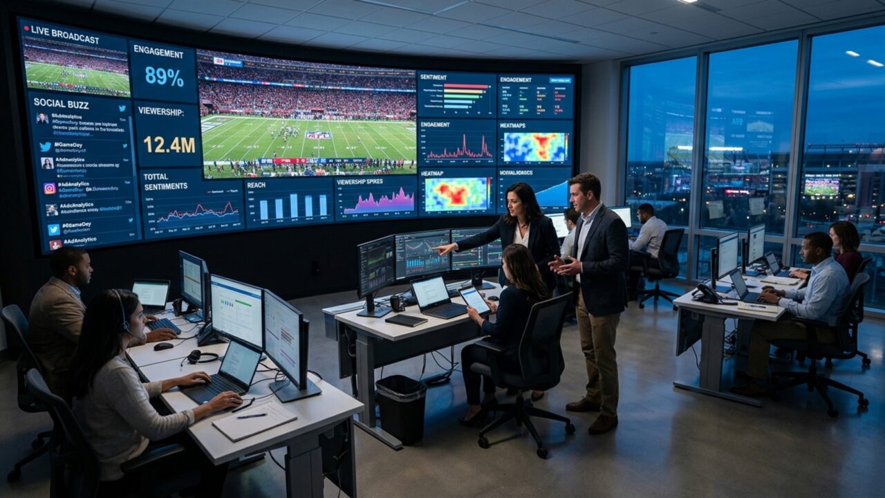 Quanto custa anunciar por 30 segundos durante o Super Bowl? O valor chega a milhões de dólares