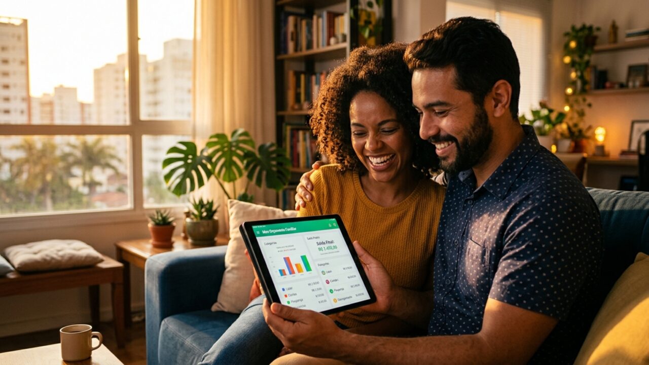 Quanto uma pessoa precisa ganhar para ser considerada das classe baixa, média ou alta no Brasil, segundo especialistas em finanças