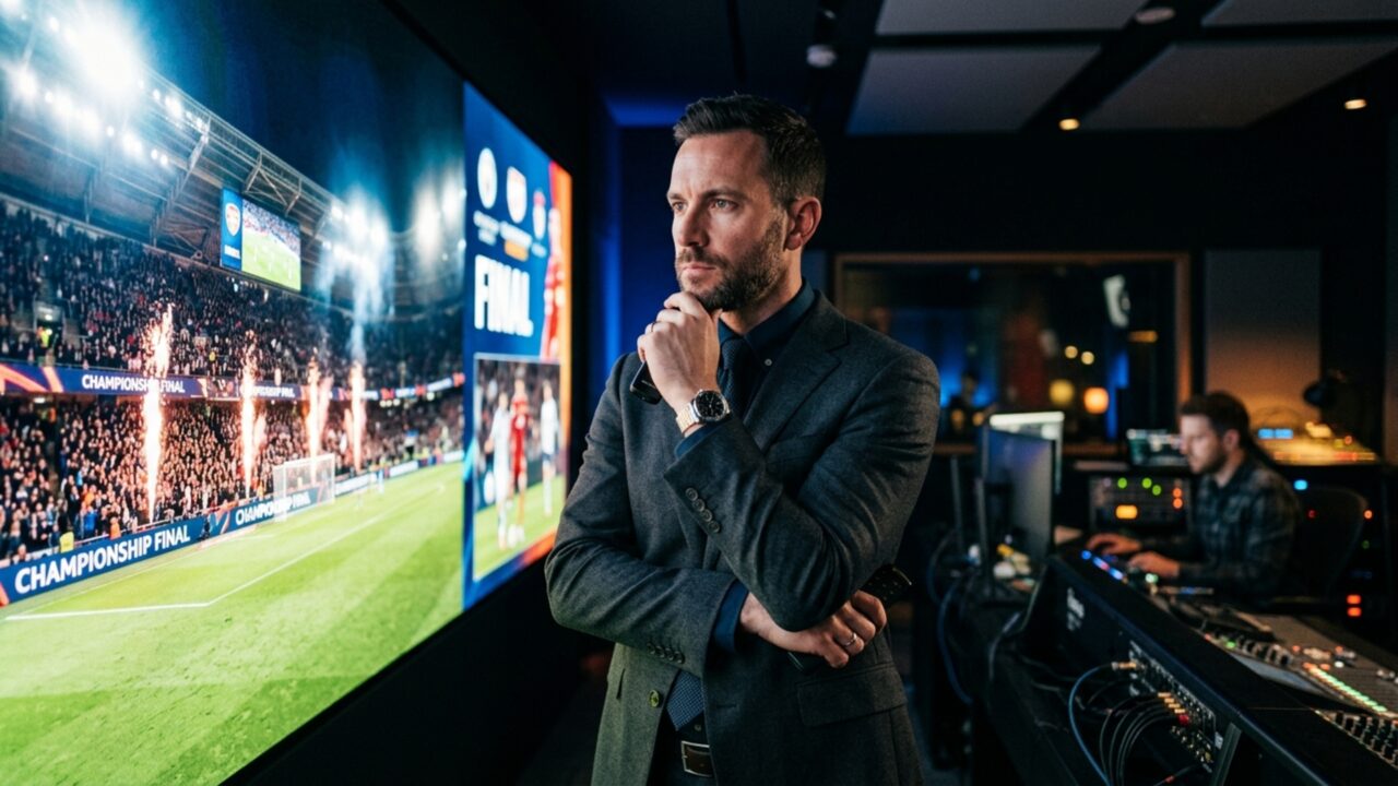 Quanto custa aparecer por apenas 30 segundos no intervalo do Super Bowl?