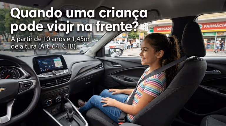 Imagem Destaque