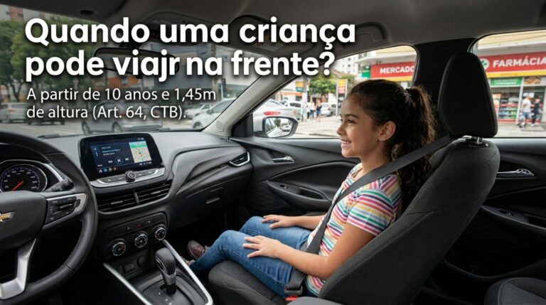 Imagem Destaque