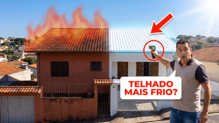 Imagem Destaque