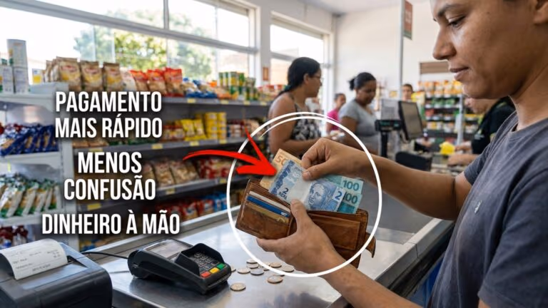 Imagem Item