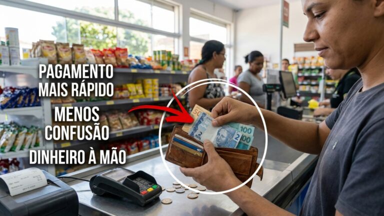 Imagem Item