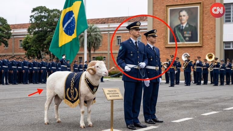 Imagem Destaque