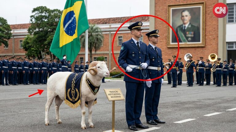 Imagem Item
